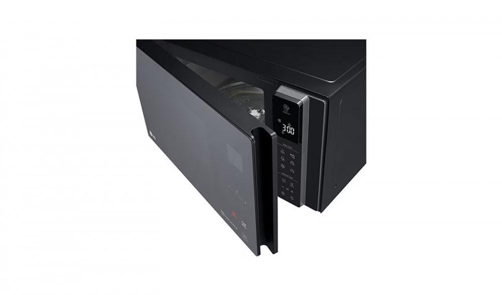 Mikroto'lqinli pech MS2595DIS LG NeoChef™ 25L