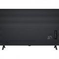 55 dyuymli Smart TV LG OLED evo B4 4K OLED55B4