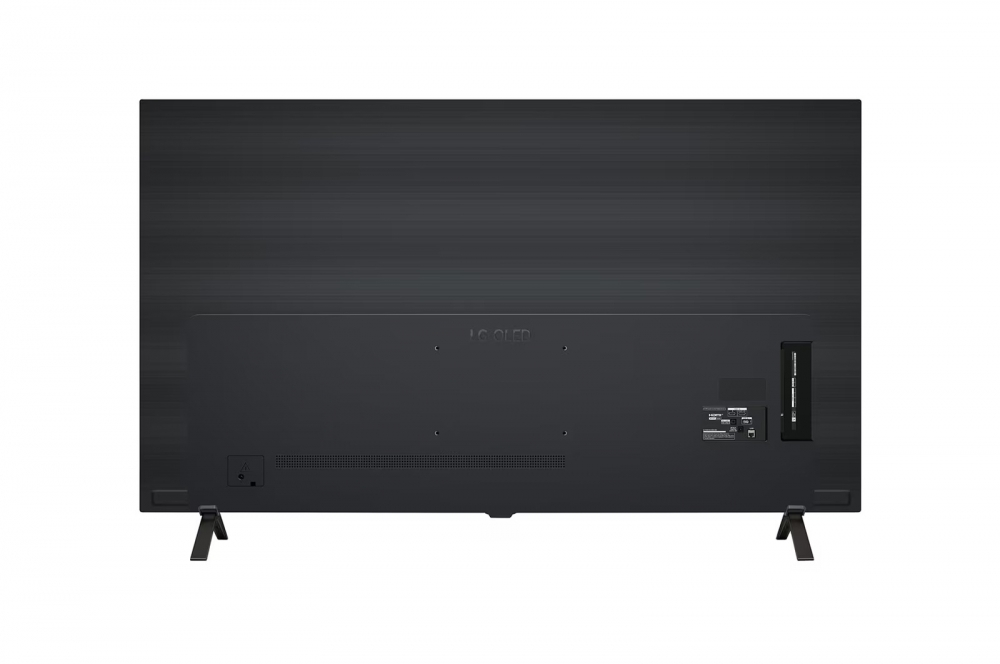 55 dyuymli Smart TV LG OLED evo B4 4K OLED55B4
