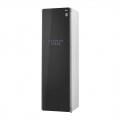 LG Styler™ S5BB Steamer, TrueSteam™ 6 ta element