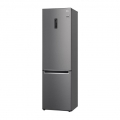 Холодильник GC-B509MLWM LG DoorCooling+™ 384л