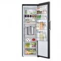 LG Objet Collection GC-B401FAPM DoorCooling+ 386L muzlatgichi