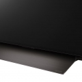 65 dyuymli Smart TV LG OLED evo С4 4K OLED65С4