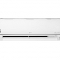 LG DUALCOOL. Dual Inverter konditsioner, 54 m² gacha, sovitish 40%gacha tezroq, ThinQ aqlli uyi