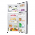 Hygiene Fresh xususiyatiga ega LG Smart Inverter™ muzlatgichi