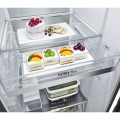 Sovutgich GC-L257CBEV LG Side-by-Side 617l