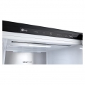 Холодильная камера LG Objet Collection GC-B401FEPM DoorCooling+ на 386 л