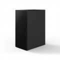 Dolby Atmos 3.1 kanalli SG10TY ga ega televizor uchun LG Soundbar
