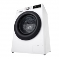 LG kir yuvish mashinasi 9/5 kg - AI DD™ | Steam™
