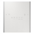 LG Styler™ S3WER Steamer, TrueSteam™ 4 ta element