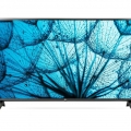 Телевизор LG LED FHD SMART 43LM5772PLA