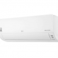 Konditsioner LG B09TS DUALCOOL havo tozalagichli