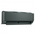 Konditsioner LG ARTCOOL Objet Collection, Dual Inverter, 36 m² gacha, UVnano™, R32, aqlli uy ThinQ