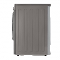 Сушильная машина LG DC90V5V9S с тепловым насосом 9 кг