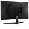 27 dyuymli UltraGear™ Full HD IPS oʻyin monitori | 180Hz, IPS 1ms (GtG), HDR10