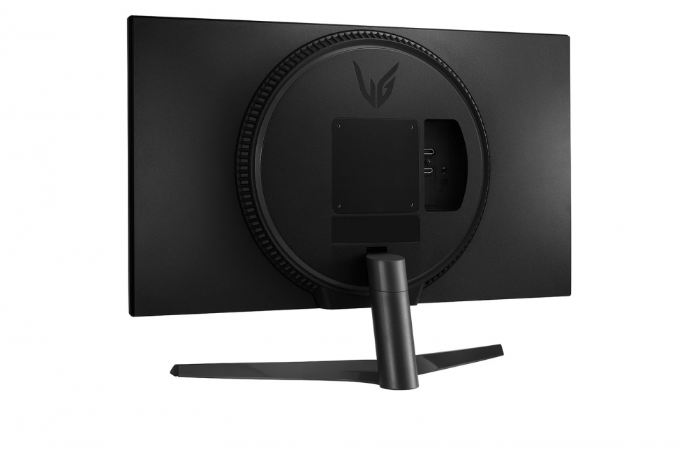 27 dyuymli UltraGear™ Full HD IPS oʻyin monitori | 180Hz, IPS 1ms (GtG), HDR10