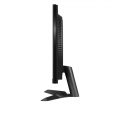 24 dyuymli UltraGear™ Full HD IPS oʻyin monitori | 180Hz, IPS 1ms (GtG), HDR10