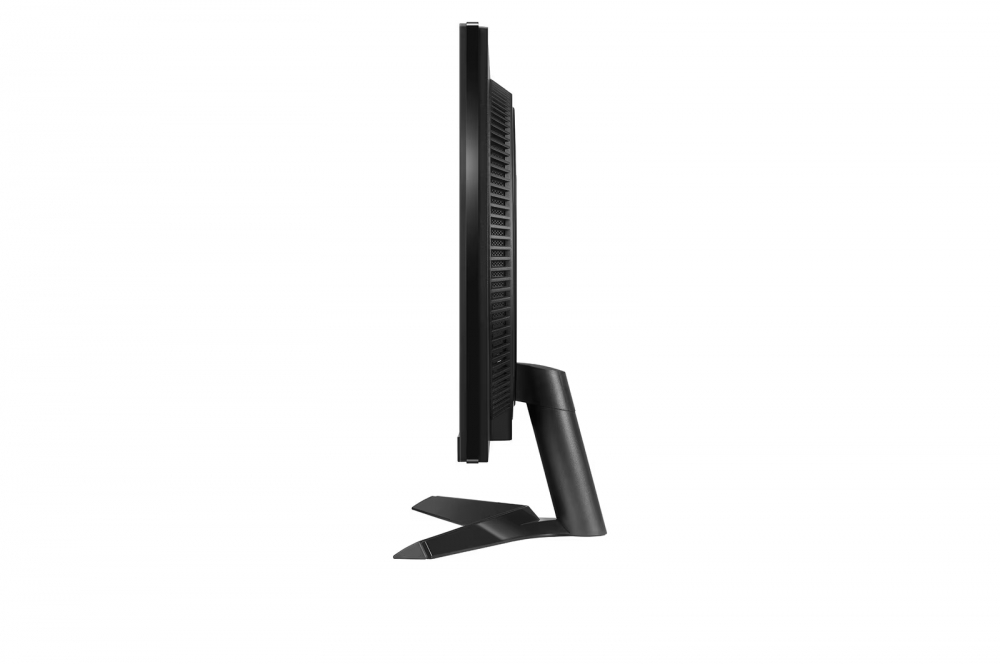 24 dyuymli UltraGear™ Full HD IPS oʻyin monitori | 180Hz, IPS 1ms (GtG), HDR10