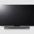 Саундбар LG SC9S