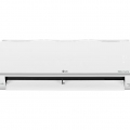 LG DUAL Cool konditsioneri, Dual Inverter, 27 m² gacha, energiya sarfining pastligi, ThinQ smart uy