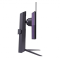 27 dyuymli UltraGear™ OLED o‘yin monitori | DisplayHDR Haqiqiy qora 400, 240Hz, 0,03 ms (GtG)