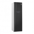 LG Styler™ S5BB Steamer, TrueSteam™ 6 ta element