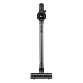 LG CordZero ThinQ™ A9 Kompressor® changyutgich