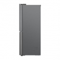 Ko'p eshikli muzlatgich LG GC-V22FFMMB 458L