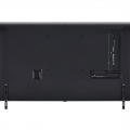 55 dyuymli LG UHD UT91 4K Smart TV 2024
