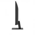 AMD FreeSync™ bilan 27 dyuymli Full HD IPS monitor