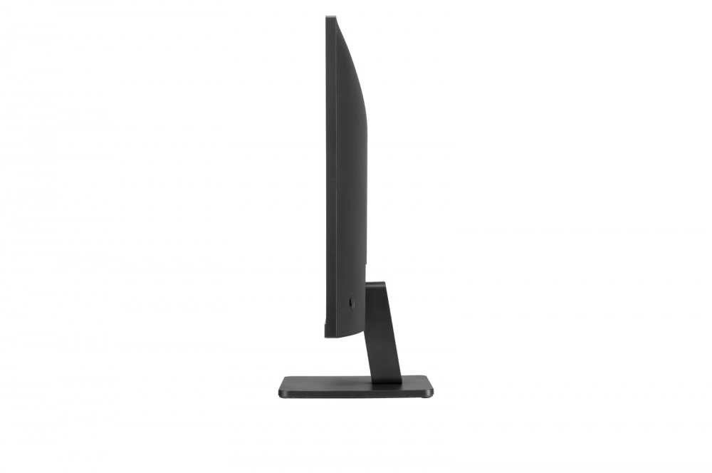 AMD FreeSync™ bilan 27 dyuymli Full HD IPS monitor