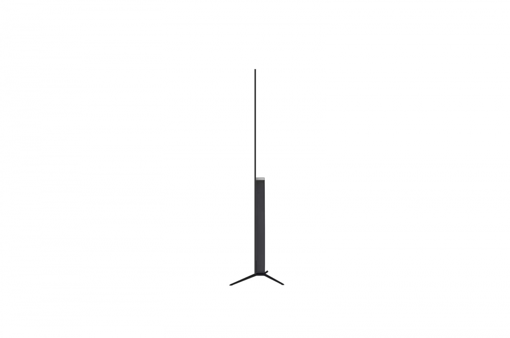 55 dyuymli Smart TV LG OLED evo B4 4K OLED55B4