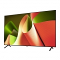 55 dyuymli Smart TV LG OLED evo B4 4K OLED55B4