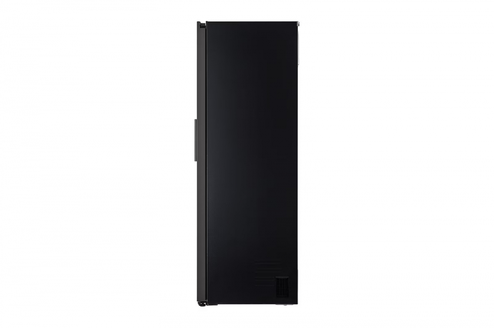LG Objet Collection GC-B401FAPM DoorCooling+ 386L muzlatgichi