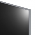 65 dyuymli Smart TV LG OLED evo G4 4K OLED65G4
