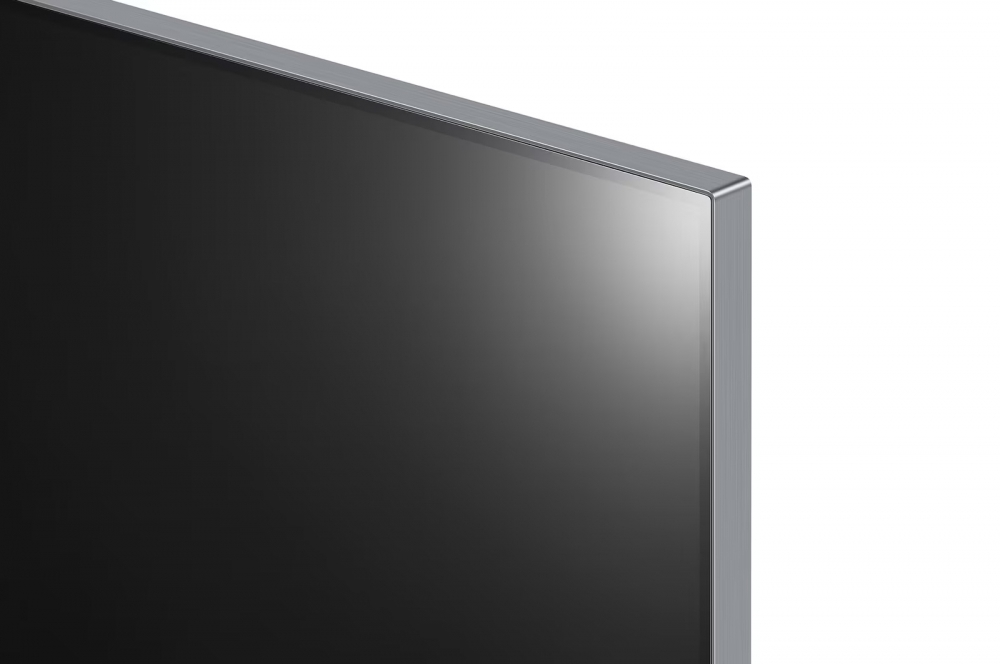 65 dyuymli Smart TV LG OLED evo G4 4K OLED65G4