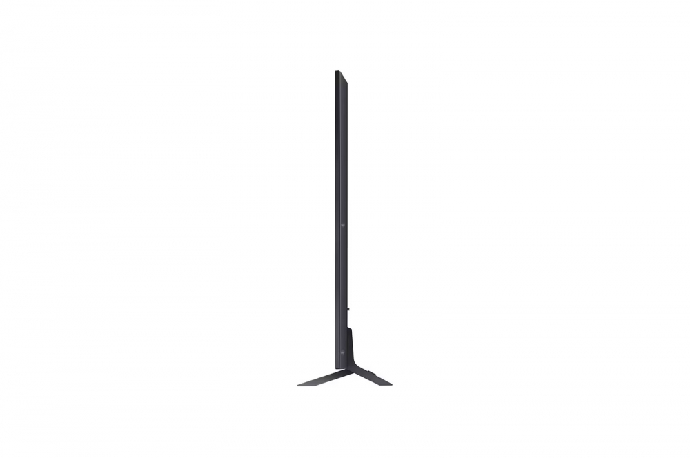 86 dyuymli Smart TV LG QNED MiniLED QNED91 4K 2024