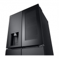 Ko'p eshikli muzlatgich LG GC-X24FFCBB 570l