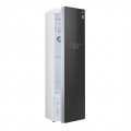 LG Styler™ S5BB Steamer, TrueSteam™ 6 ta element
