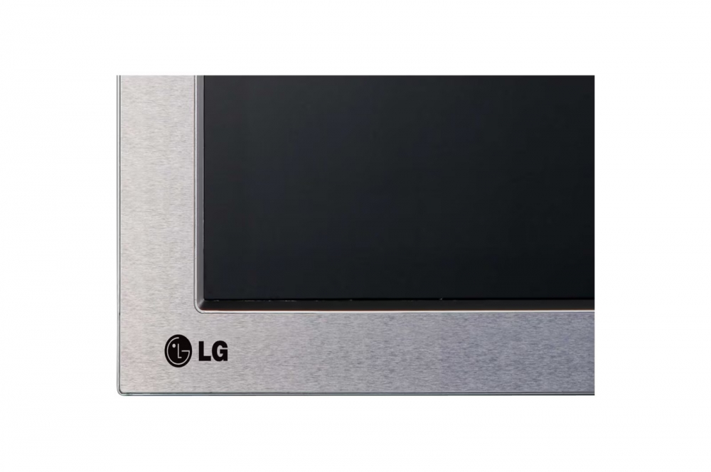 Микроволновая печь MS2044V LG Renaissance 20л