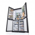 Sovutgich GR-A24FQAKM LG Objet 527l