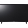 LG televizori | LQ63 | 32'' | Smart HD | AI Sound | 60 Gz