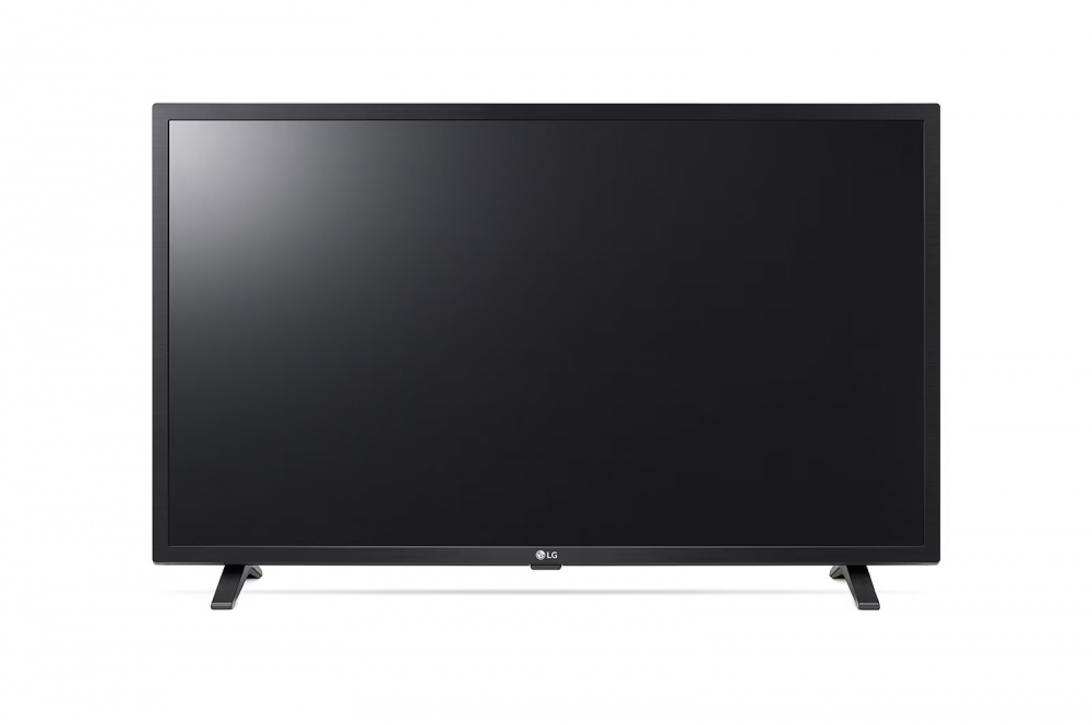 LG televizori | LQ63 | 32'' | Smart HD | AI Sound | 60 Gz
