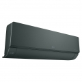 Konditsioner LG ARTCOOL Objet Collection, Dual Inverter, 36 m² gacha, UVnano™, R32, aqlli uy ThinQ