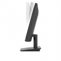 24 dyuymli IPS Full HD monitor
