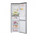 341 L, Pastki kamerali sovitkich, DoorCooling+™