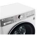 Стиральная машина с сушкой LG TW4V9RD9E AI DD™ 10.5/7 кг