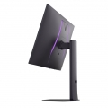 32-дюймовый игровой монитор UltraGear™ OLED | 4K UHD, 0.03ms (GtG), DisplayHDR True Black 400
