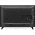 LG televizori | LQ63 | 32'' | Smart HD | AI Sound | 60 Gz