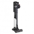 LG CordZero ThinQ™ A9 Kompressor® changyutgich